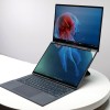 "ASUS ZenBook Duo: إضافة الأناقة والأداء القوي إلى عالم الحواسيب المحمولة"