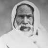 عمر المختار