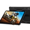 لابتوب للاستخدامات الشاقة من oukitel