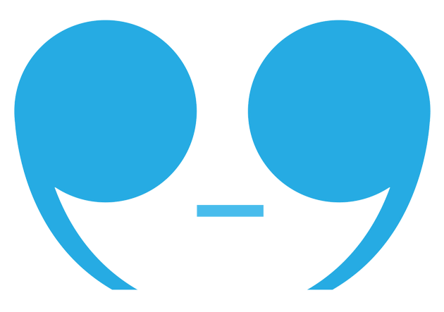 e-9
